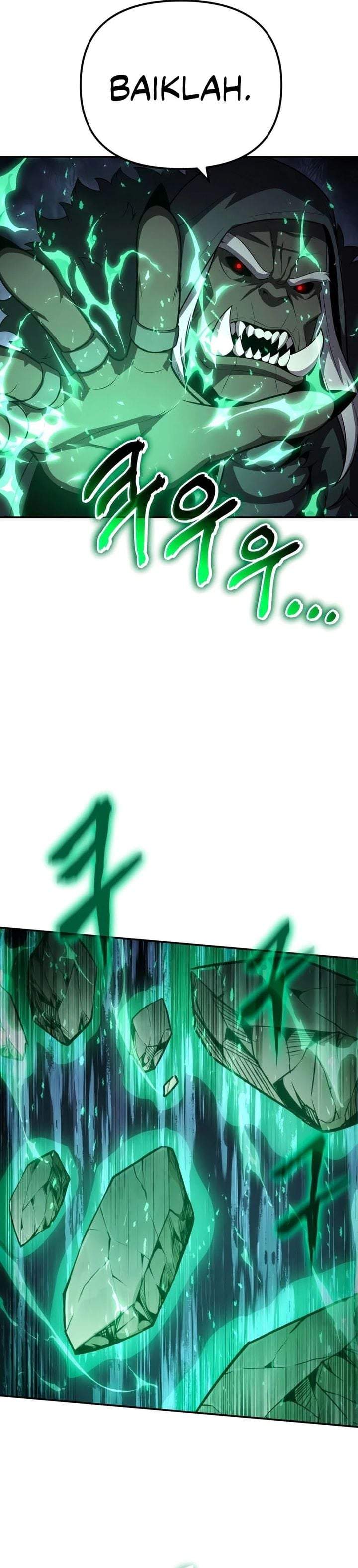 The Knight King Who Returned with a God Chap 175 - Next Chap 176