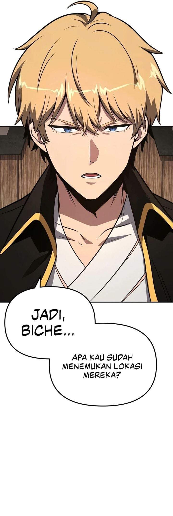 The Knight King Who Returned with a God Chap 175 - Next Chap 176