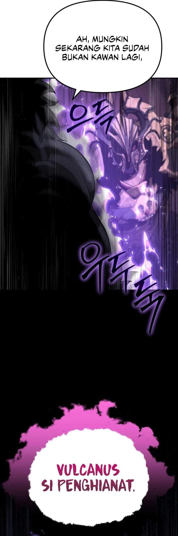 The Knight King Who Returned with a God Chap 175 - Next Chap 176