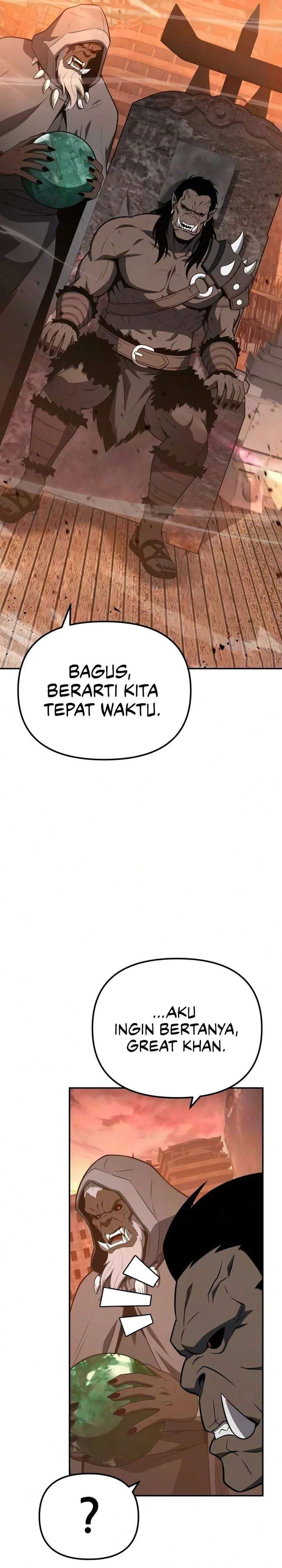 The Knight King Who Returned with a God Chap 176 - Next Chap 177