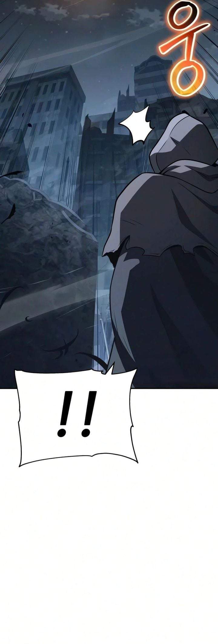 The Knight King Who Returned with a God Chap 176 - Next Chap 177