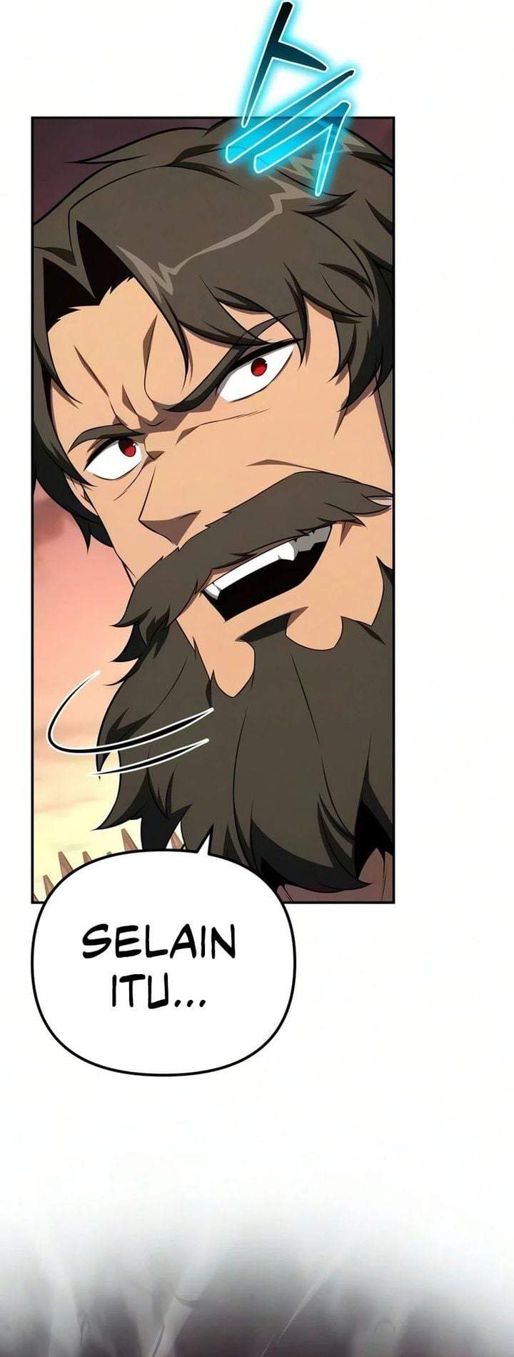 The Knight King Who Returned with a God Chap 176 - Next Chap 177