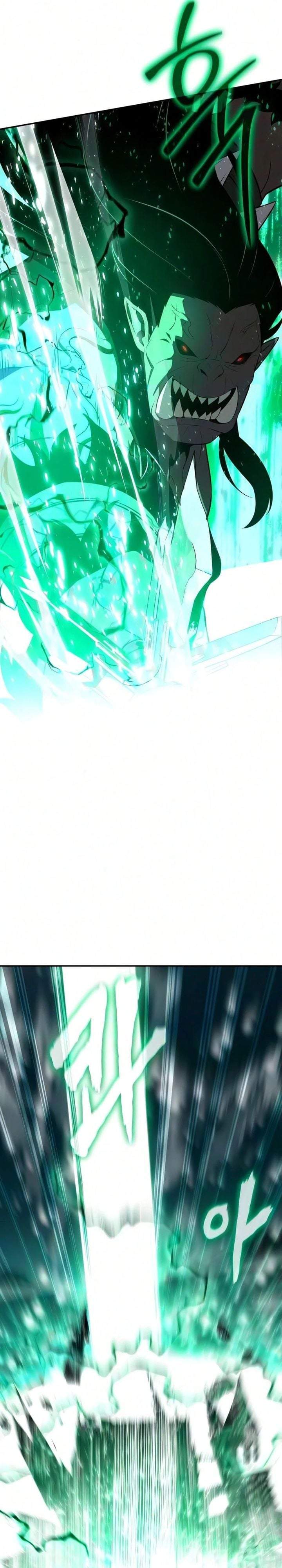The Knight King Who Returned with a God Chap 170 - Next Chap 171