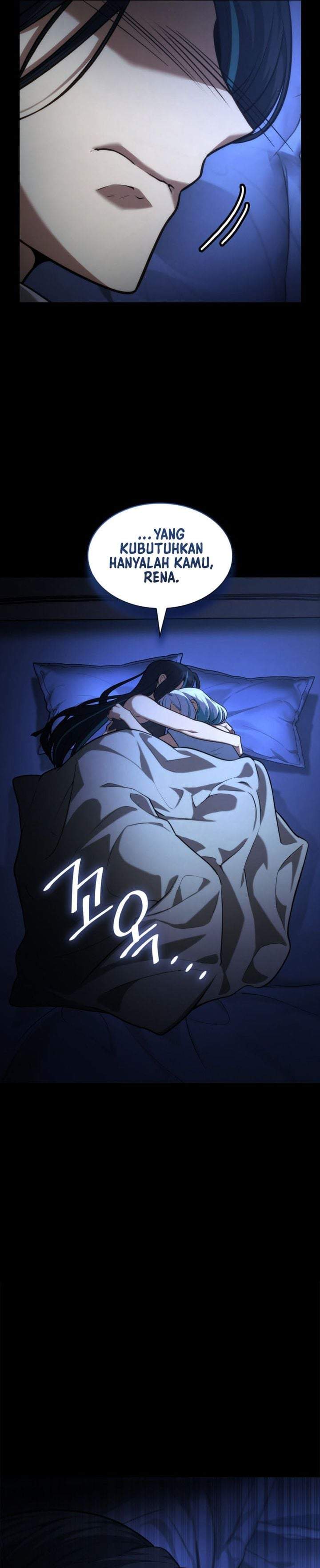 Infinite Mage Chap 168 - Next Chap 169
