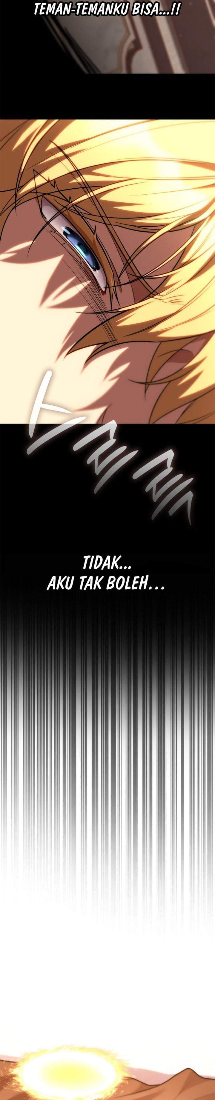 Infinite Mage Chap 177 - Next Chap 178