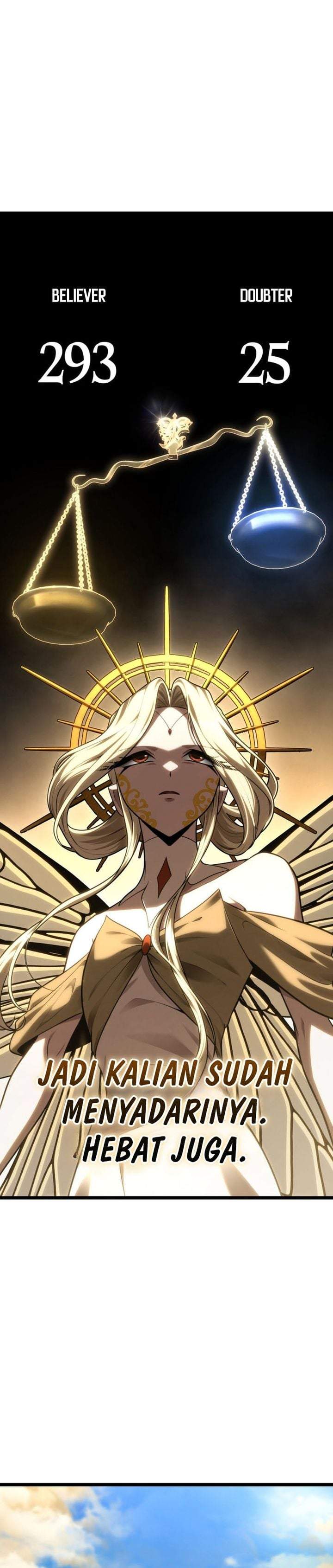 Infinite Mage Chap 171 - Next Chap 172