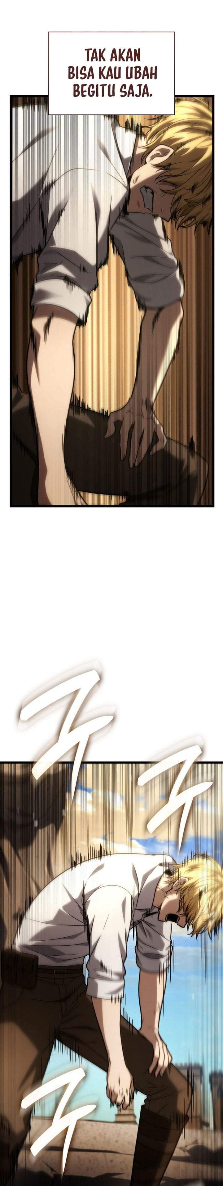 Infinite Mage Chap 171 - Next Chap 172