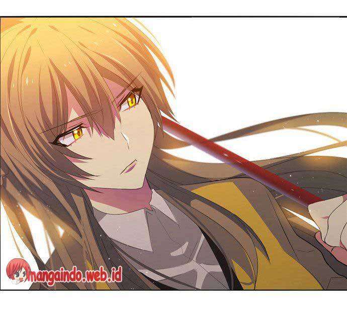 Zero Game Chap 1 - Next Chap 2