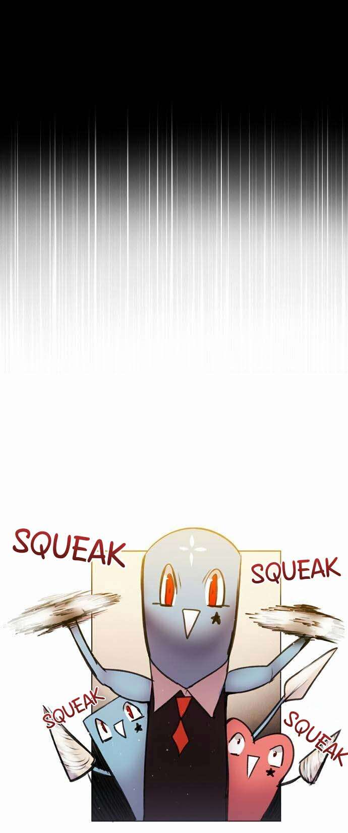 Zero Game Chap 10 - Next Chap 11