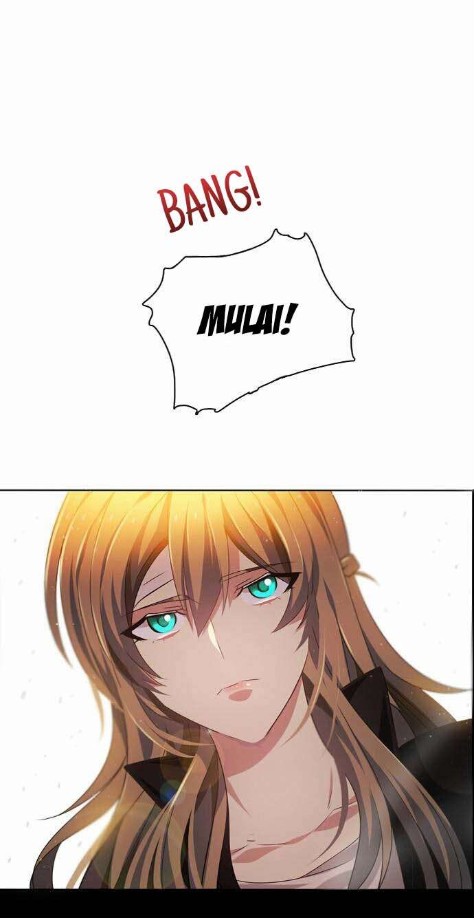 Zero Game Chap 10 - Next Chap 11