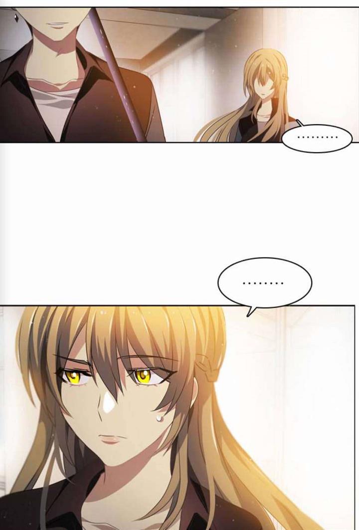 Zero Game Chap 11 - Next Chap 12