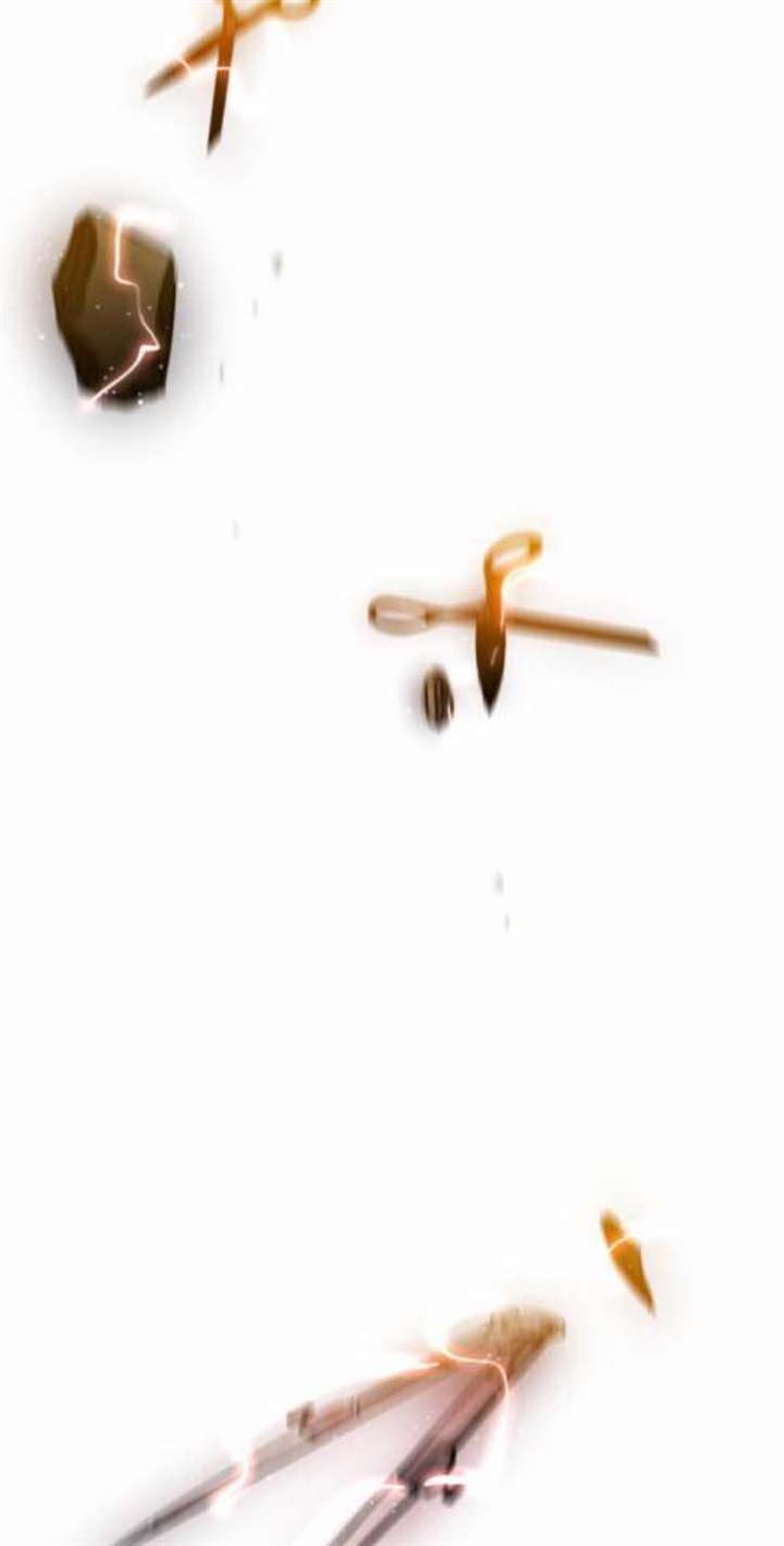 Zero Game Chap 11 - Next Chap 12