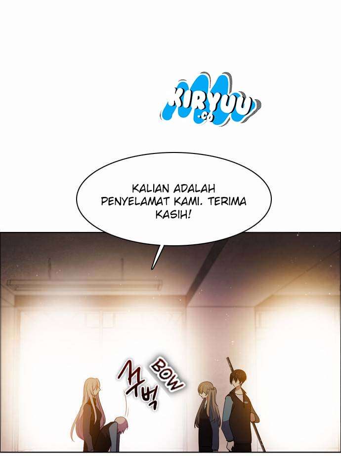 Zero Game Chap 11 - Next Chap 12