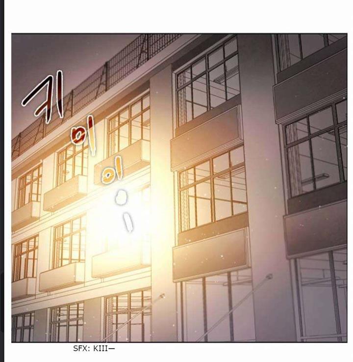 Zero Game Chap 11 - Next Chap 12