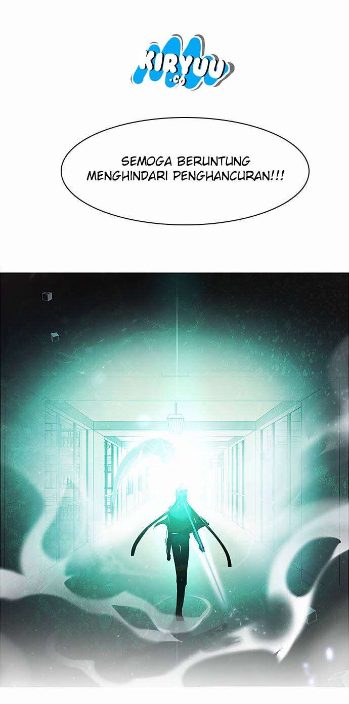 Zero Game Chap 11 - Next Chap 12