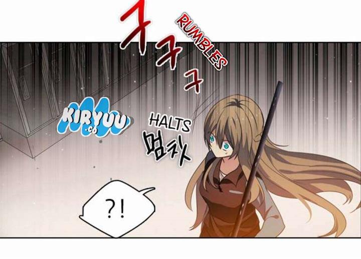 Zero Game Chap 11 - Next Chap 12