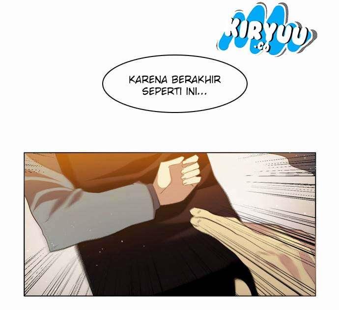 Zero Game Chap 11 - Next Chap 12
