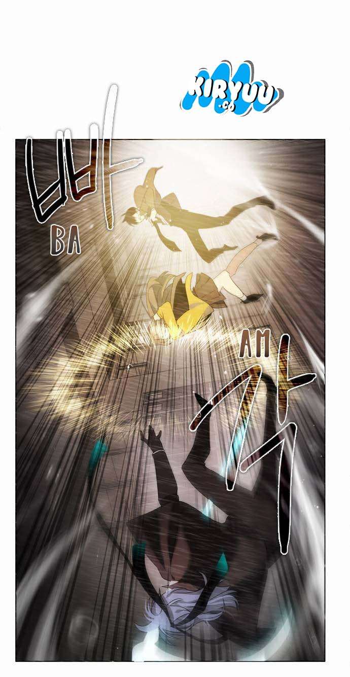 Zero Game Chap 12 - Next Chap 13