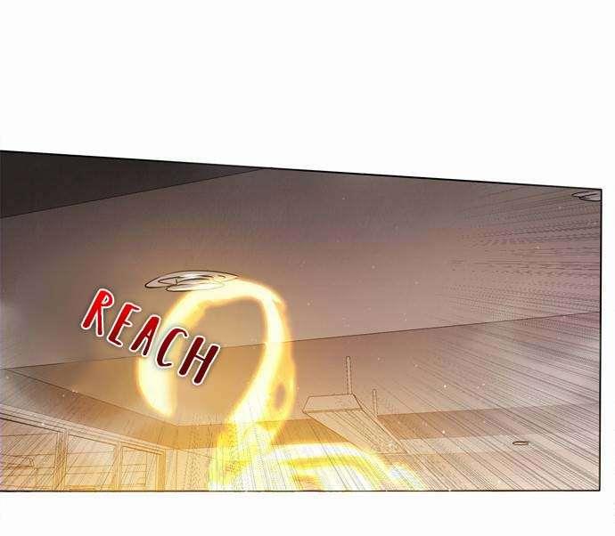 Zero Game Chap 12 - Next Chap 13