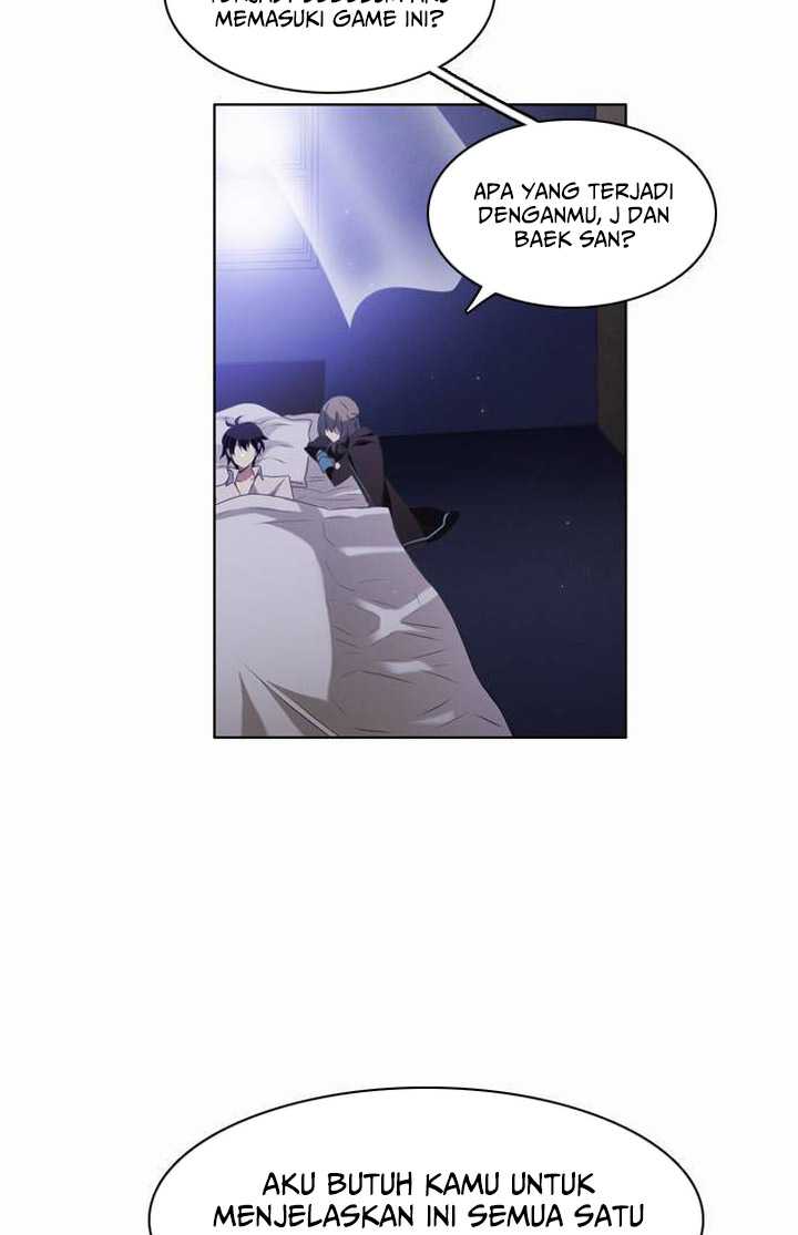 Zero Game Chap 17 - Next Chap 18