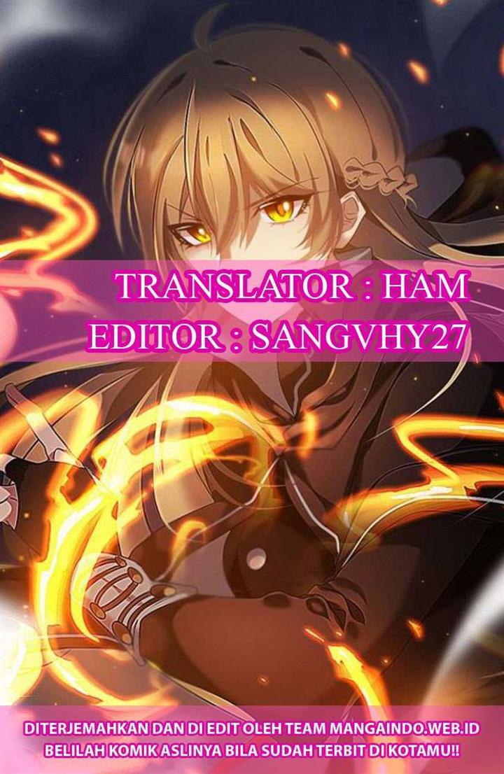 Zero Game Chap 2 - Next Chap 3