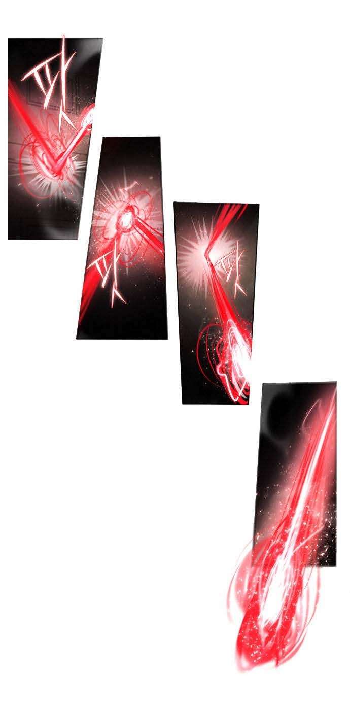 Zero Game Chap 3 - Next Chap 4