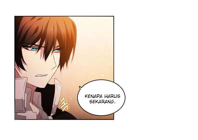 Zero Game Chap 3 - Next Chap 4