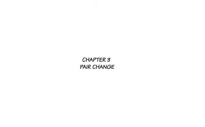 Zero Game Chap 3 - Next Chap 4