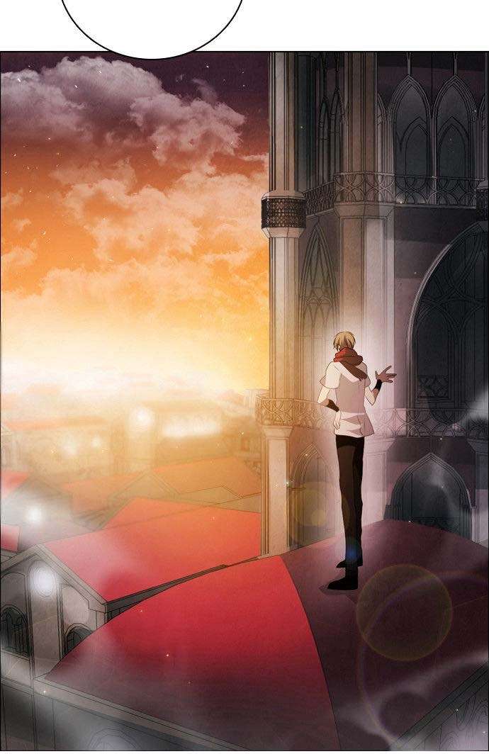 Zero Game Chap 4 - Next Chap 5