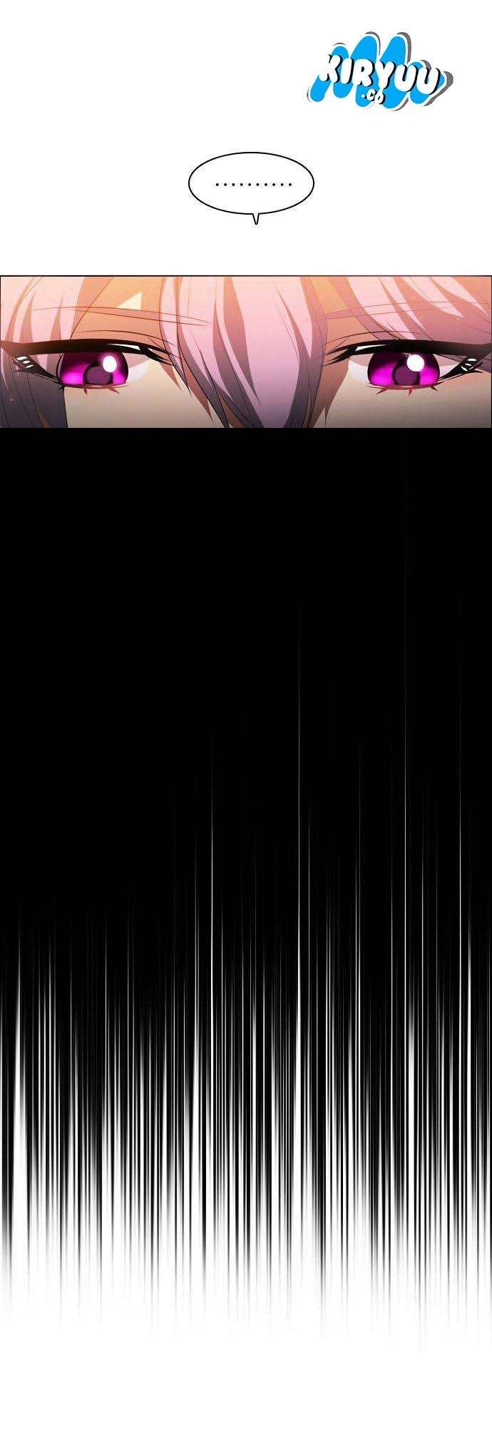 Zero Game Chap 4 - Next Chap 5