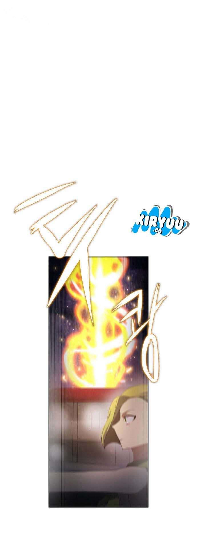 Zero Game Chap 4 - Next Chap 5