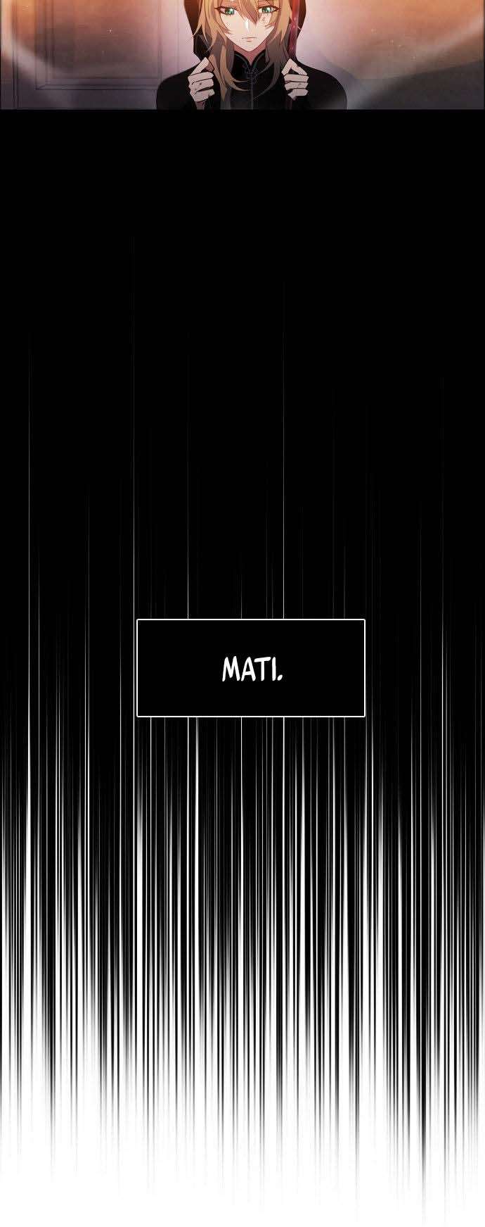 Zero Game Chap 4 - Next Chap 5