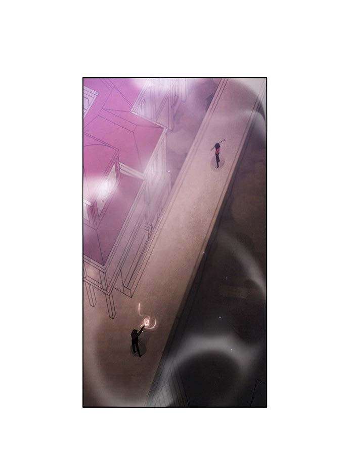 Zero Game Chap 4 - Next Chap 5