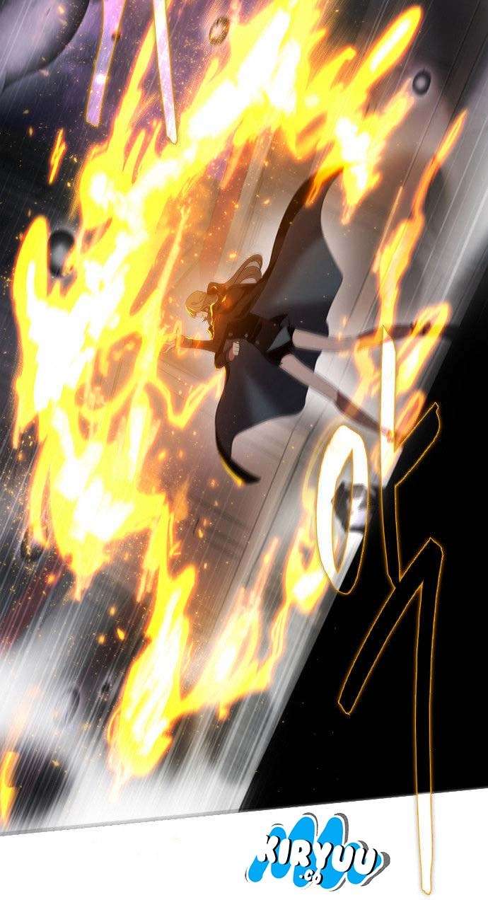 Zero Game Chap 4 - Next Chap 5