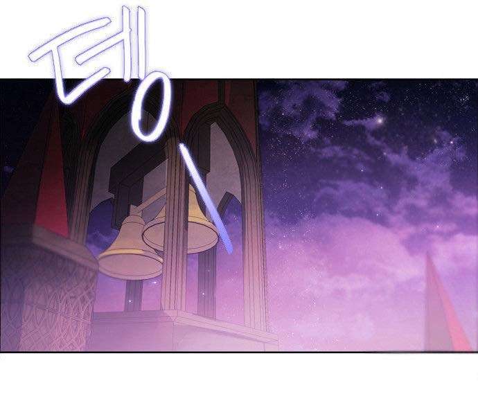 Zero Game Chap 4 - Next Chap 5