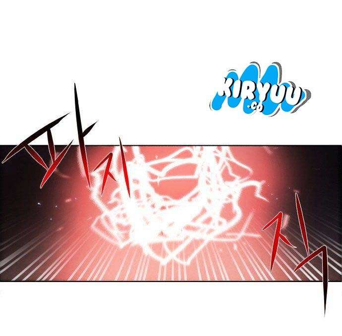 Zero Game Chap 5 - Next Chap 6