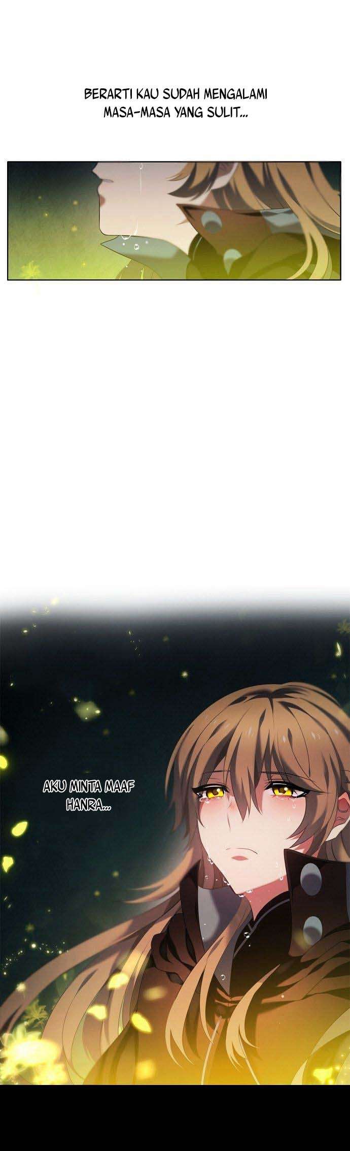 Zero Game Chap 5 - Next Chap 6