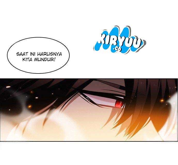 Zero Game Chap 5 - Next Chap 6