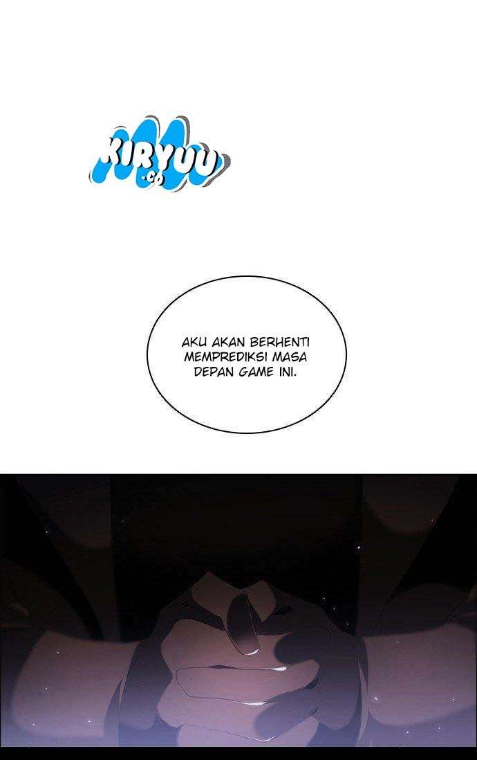 Zero Game Chap 5 - Next Chap 6