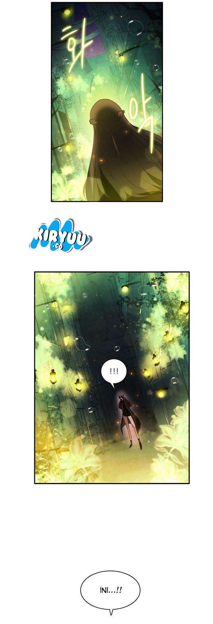 Zero Game Chap 5 - Next Chap 6