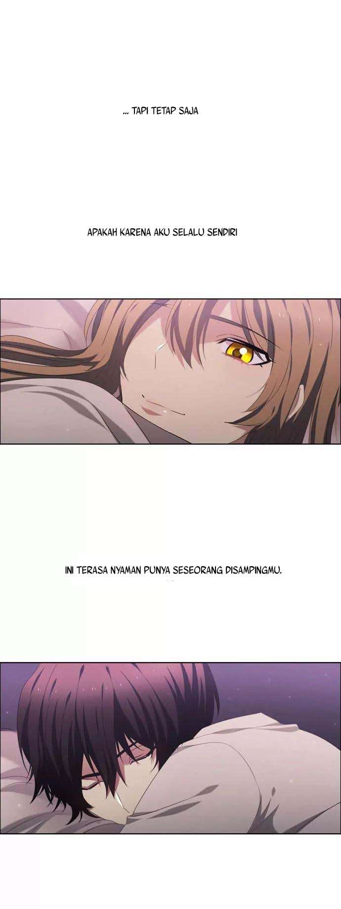 Zero Game Chap 6 - Next Chap 7