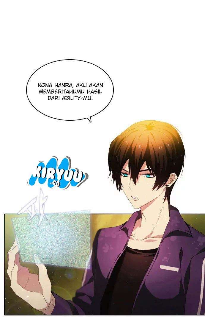 Zero Game Chap 6 - Next Chap 7