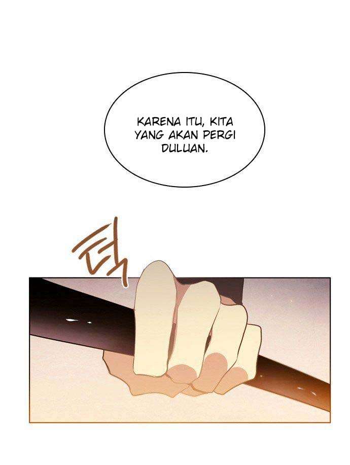 Zero Game Chap 7 - Next Chap 8