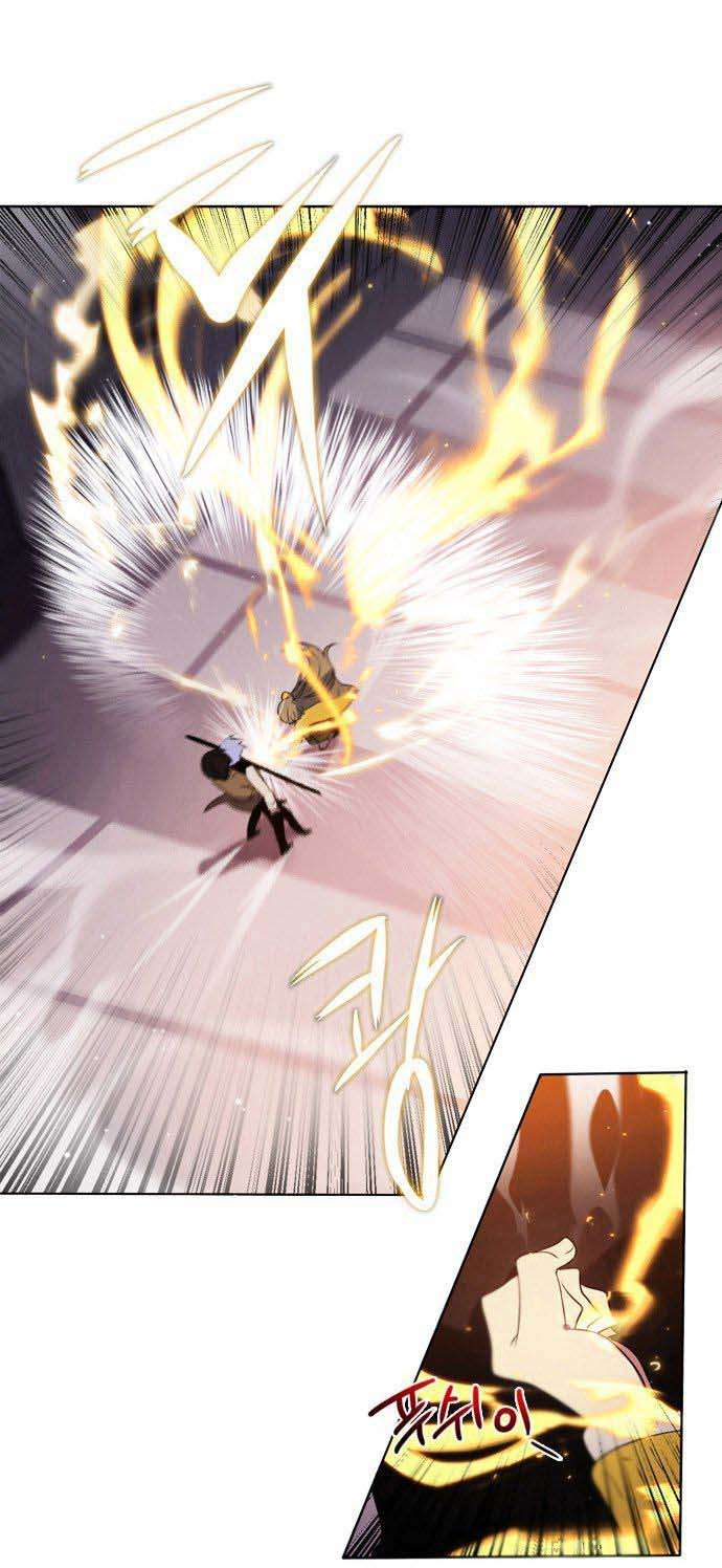 Zero Game Chap 7 - Next Chap 8