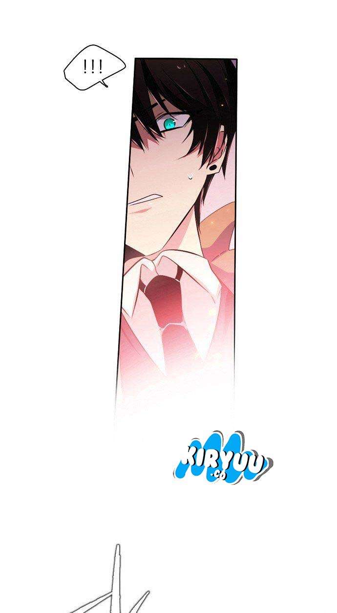 Zero Game Chap 7 - Next Chap 8