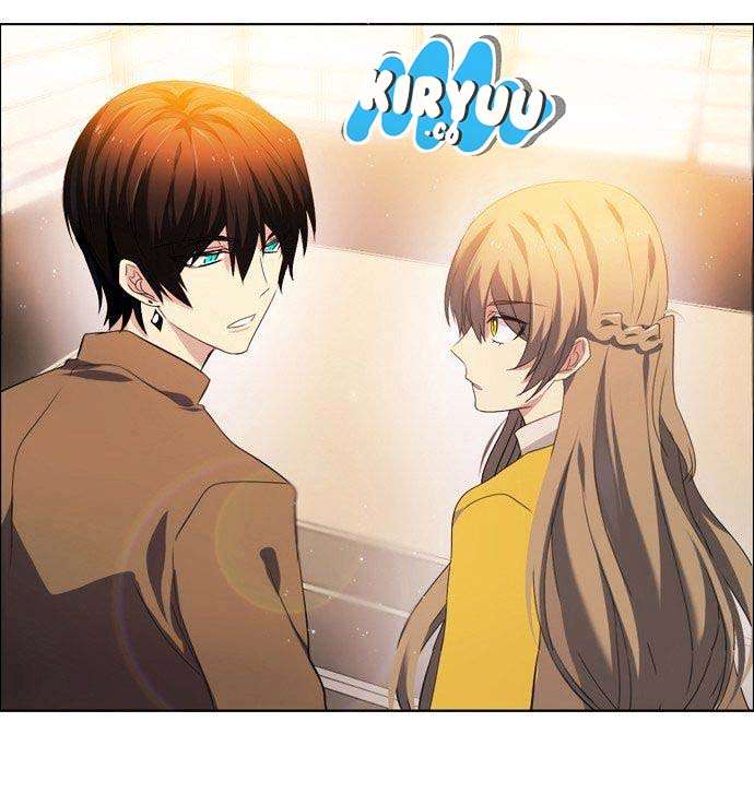 Zero Game Chap 8 - Next Chap 9