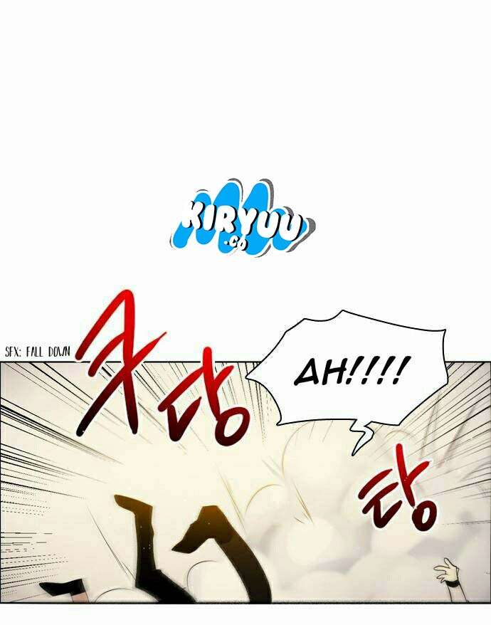 Zero Game Chap 9 - Next Chap 10