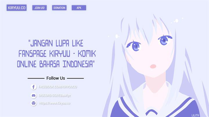 Zero Game Chap 9 - Next Chap 10