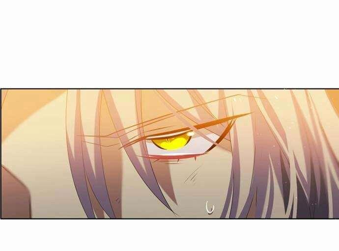 Zero Game Chap 9 - Next Chap 10