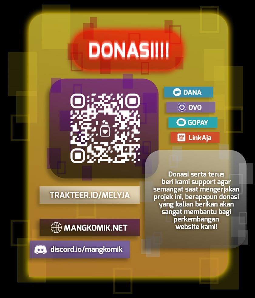 Dead Account Chap 1 - Next Chap 2